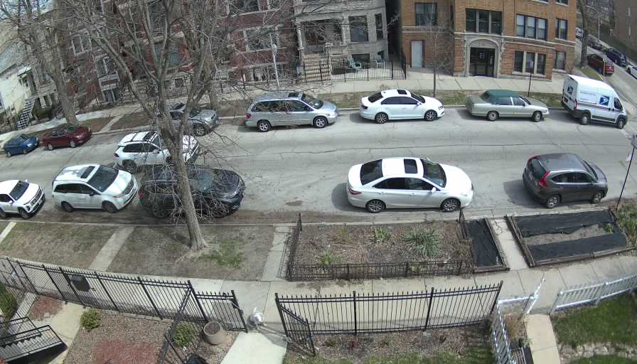 Reolink Camera One_00_Reolink Home Hub One_20260408133614.jpg